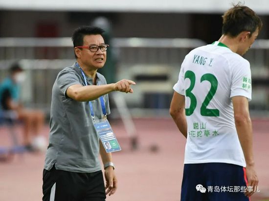 美女视频全是黄的