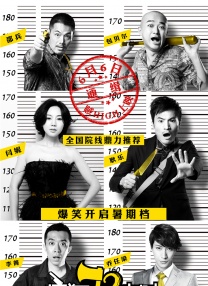 韩国精品主播一区二区在线观看